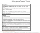 progena-allergena-texas-trees-2-fl-ounce-4.jpg