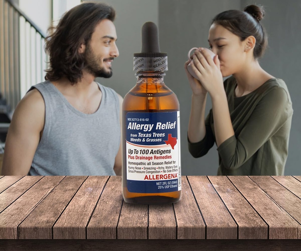 progena-allergena-texas-trees-2-fl-ounce-6.jpg