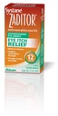 zaditor-antihistamine-eye-drops-5-ml-4.jpg