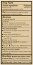 zaditor-antihistamine-eye-drops-5-ml-5.jpg