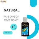 nature-max-cod-liver-blubber-oil-natural-6.jpg
