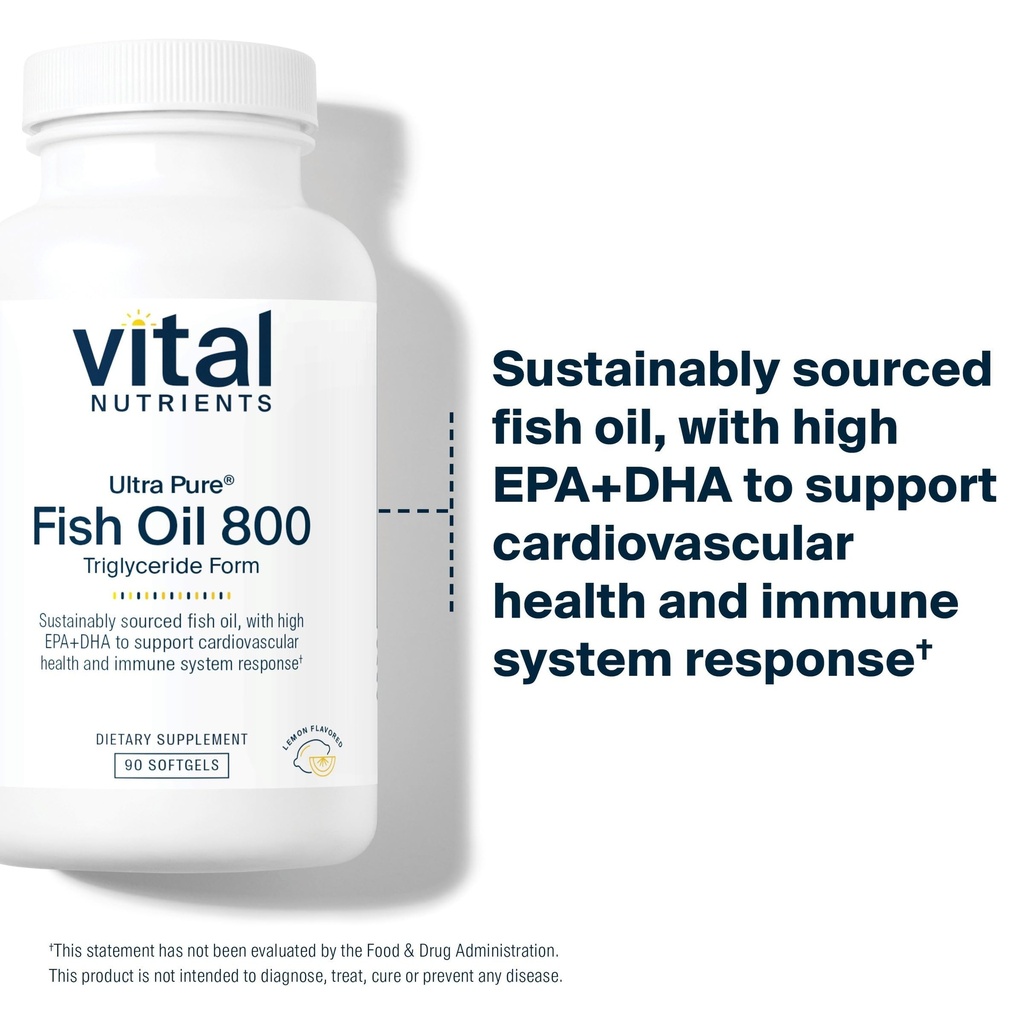 vital-nutrients-ultra-pure-fish-oil-800--3.jpg