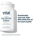 vital-nutrients-ultra-pure-fish-oil-700--3.jpg
