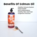 nature-s-diet-pet-32-oz-norwegian-salmon-5.jpg