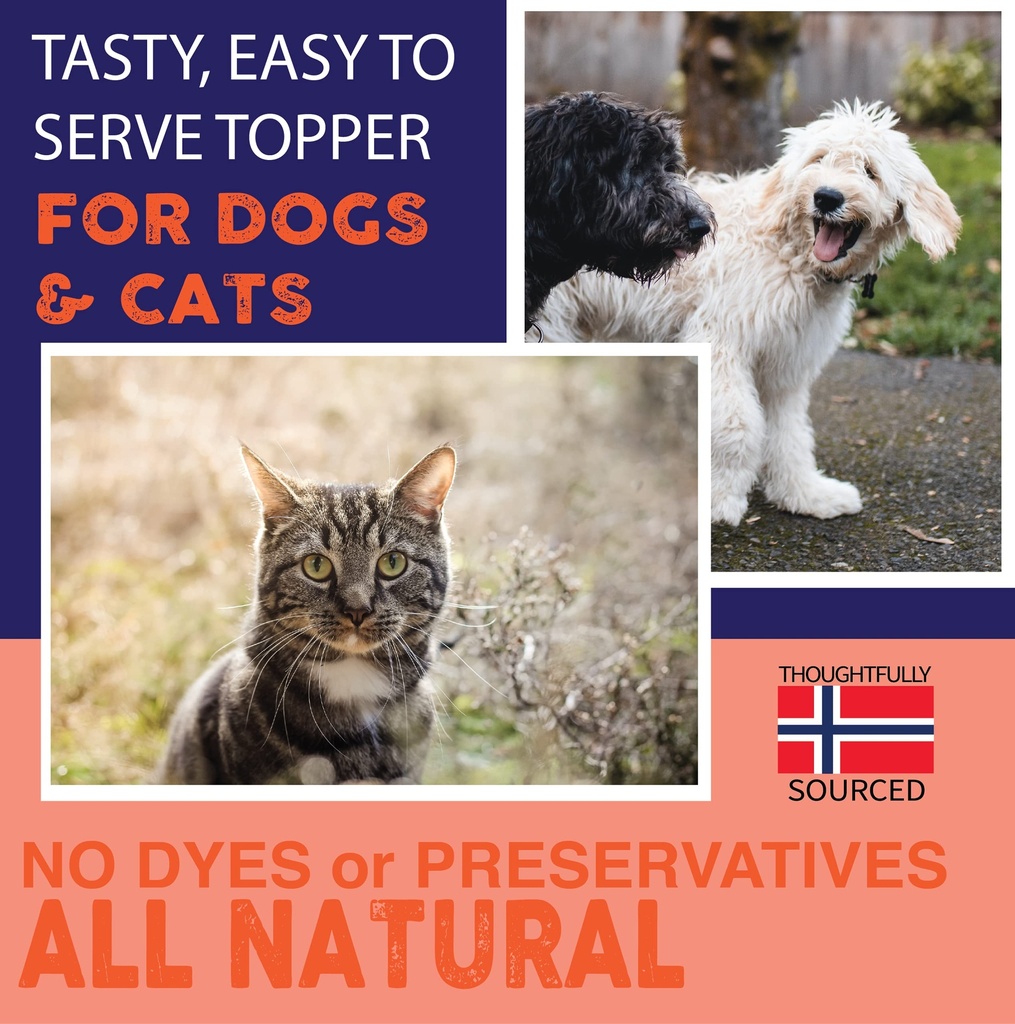 nature-s-diet-pet-32-oz-norwegian-salmon-6.jpg