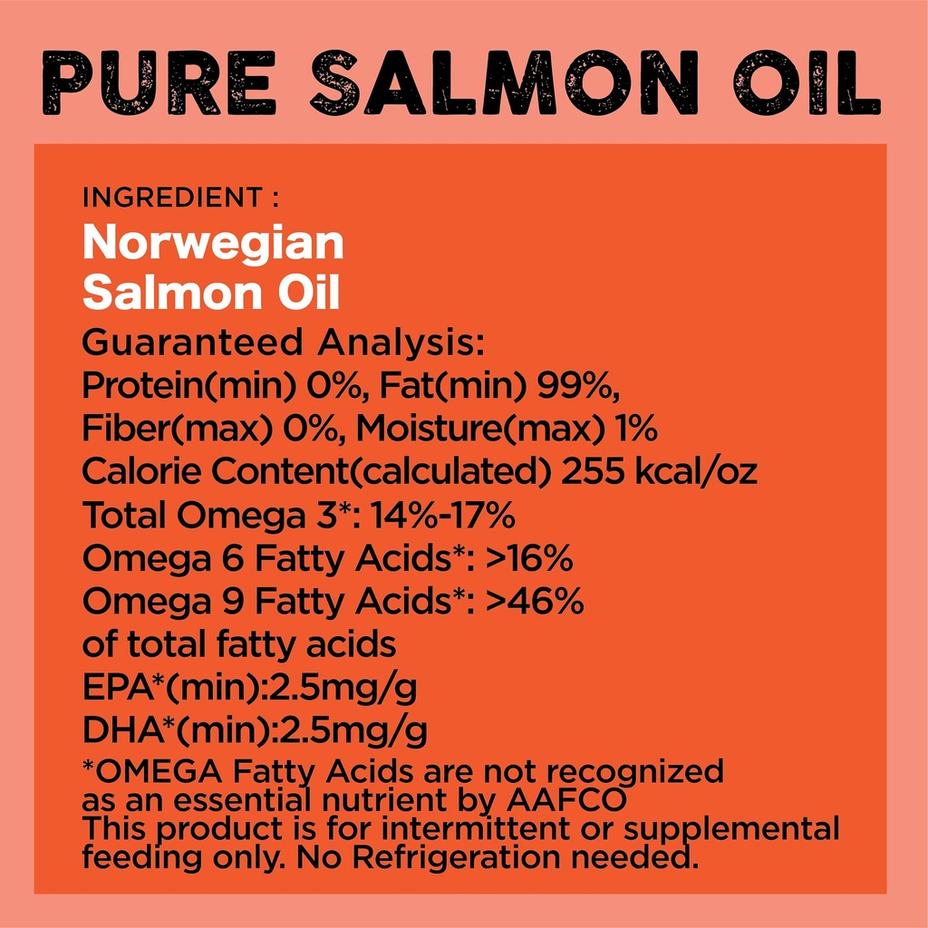 nature-s-diet-pet-32-oz-norwegian-salmon-3.jpg