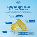 fortifeye-super-omega-3-fish-oil-120-cou-6.jpg