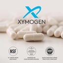 xymogen-omegapure-600-ec-cardiovascular--6.jpg