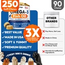 omega-3-for-dogs-250-fish-oil-chews-for--2.jpg