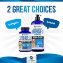 omega-3-fish-oil-for-dogs-capsules-salmo-6.jpg