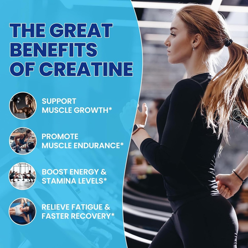 creatine-monohydrate-gummies-for-men-wom-3.jpg
