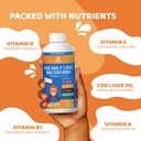 daily-liquid-multivitamin-for-kids-high--4.jpg