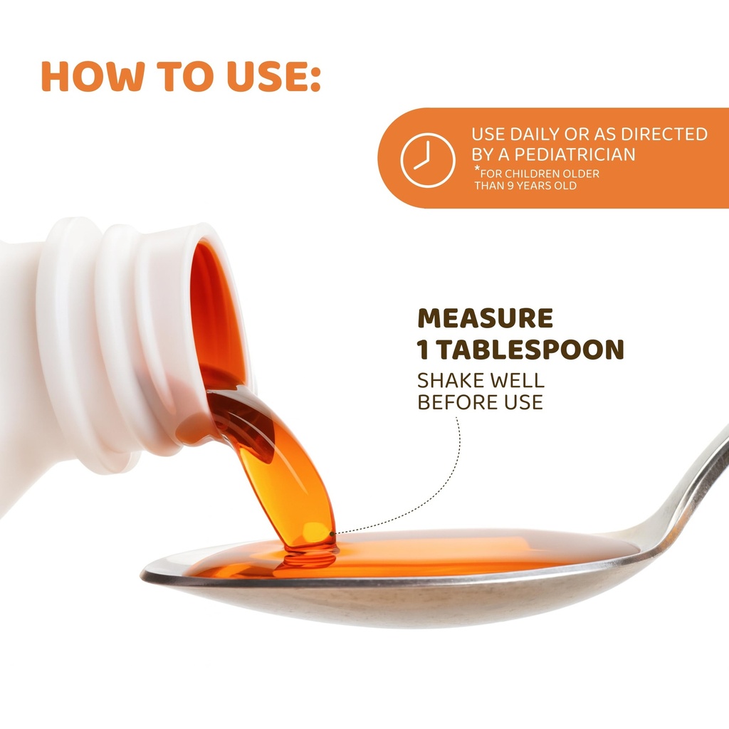 daily-liquid-multivitamin-for-kids-high--6.jpg