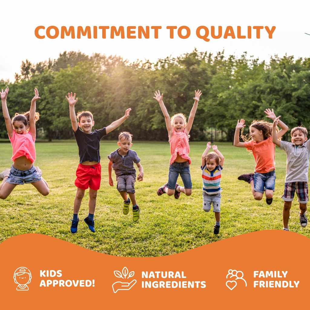 daily-liquid-multivitamin-for-kids-high--5.jpg