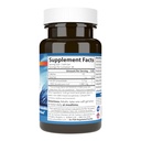 carlson-elite-dha-gems-1000-mg-dha-suppo-2.jpg
