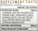 stacker-2-yellow-hornet-3-20ct-bottles-2.jpg