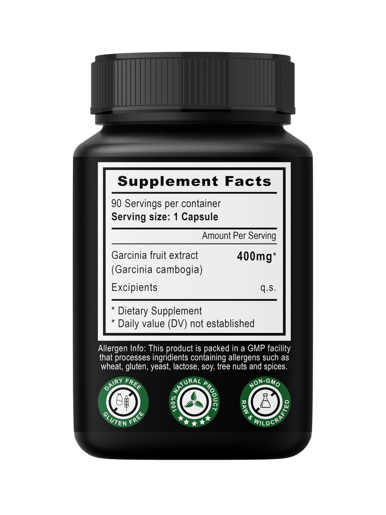 garcinia-cambogia-fruit-extract-capsules-2.jpg