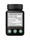 garcinia-cambogia-fruit-extract-capsules-2.jpg