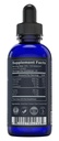 trace-mineral-complex-4-oz-48servings-72-3.jpg