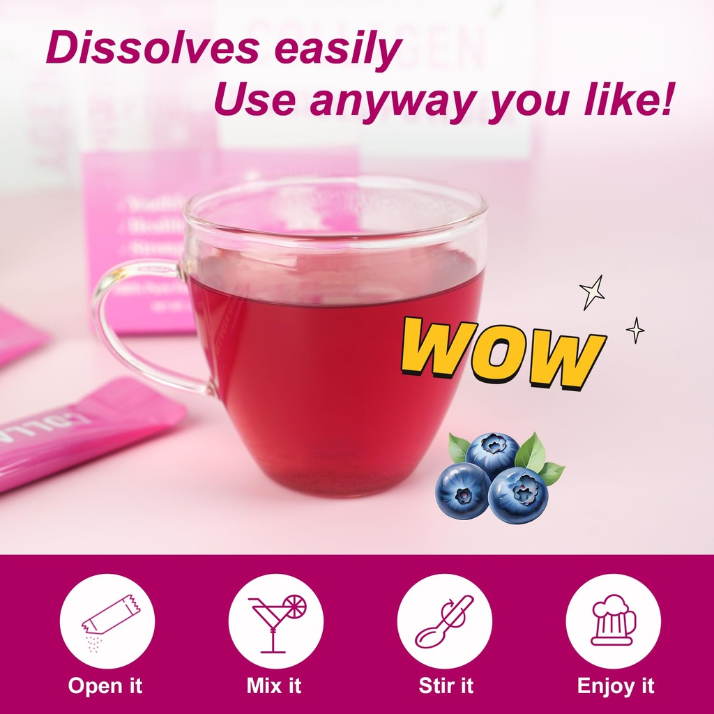 laicuherb-14-day-collagen-peptides-powde-5.jpg