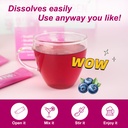 laicuherb-14-day-collagen-peptides-powde-5.jpg