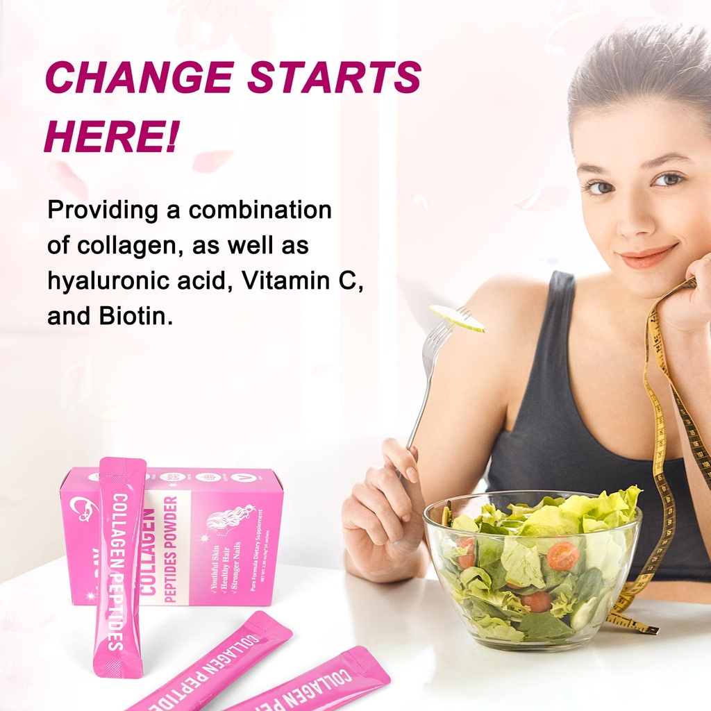laicuherb-14-day-collagen-peptides-powde-6.jpg