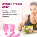 laicuherb-14-day-collagen-peptides-powde-6.jpg
