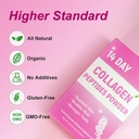 laicuherb-14-day-collagen-peptides-powde-4.jpg