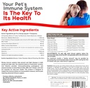 turkey-tail-mushroom-for-dogs-immune-sup-3.jpg