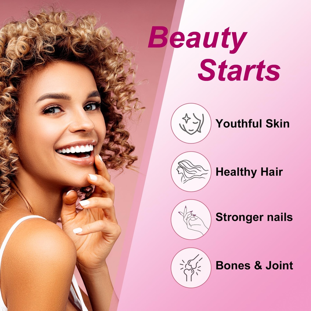 laicuherb-14-day-collagen-peptides-powde-3.jpg