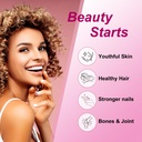 laicuherb-14-day-collagen-peptides-powde-3.jpg