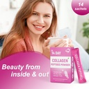 laicuherb-14-day-collagen-peptides-powde-2.jpg