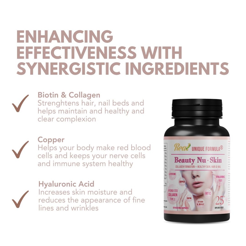 premium-beauty-skin-25-hydrolyzed-collag-4.jpg