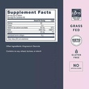 super-collagen-vitamin-c-biotin-360ct-fo-2.jpg