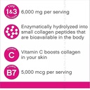 super-collagen-vitamin-c-biotin-360ct-fo-3.jpg