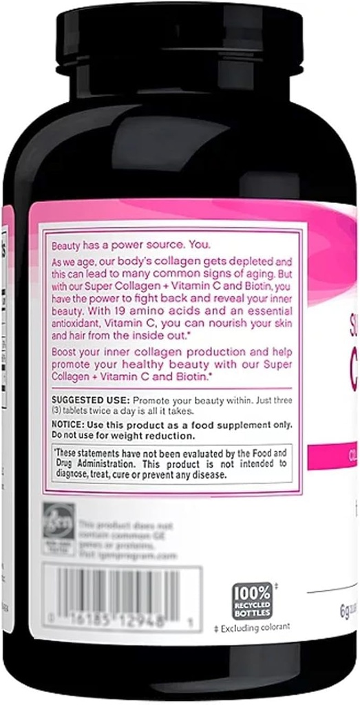 super-collagen-vitamin-c-biotin-360ct-fo-6.jpg