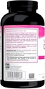 super-collagen-vitamin-c-biotin-360ct-fo-6.jpg