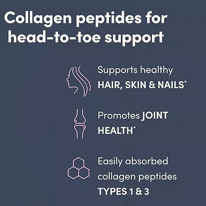 super-collagen-vitamin-c-biotin-360ct-fo-5.jpg