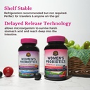 vitalitown-probiotic-bundle-pack-of-2-wo-4.jpg