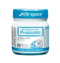 life-space-premium-broad-spectrum-probio-2.jpg