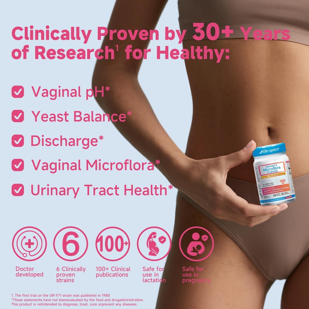life-space-probiotics-for-women-32-billi-3.jpg