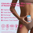 life-space-probiotics-for-women-32-billi-3.jpg