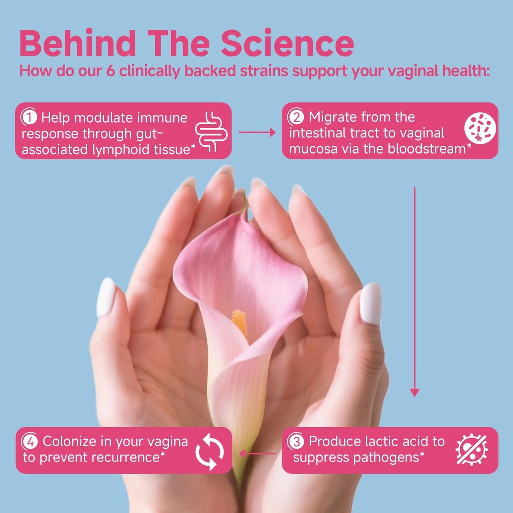 life-space-probiotics-for-women-32-billi-5.jpg