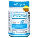 life-space-probiotics-for-women-32-billi-6.jpg