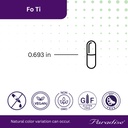 paradise-herbs-fo-ti-he-shou-wu-root-ext-3.jpg