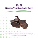 paradise-herbs-fo-ti-he-shou-wu-root-ext-4.jpg