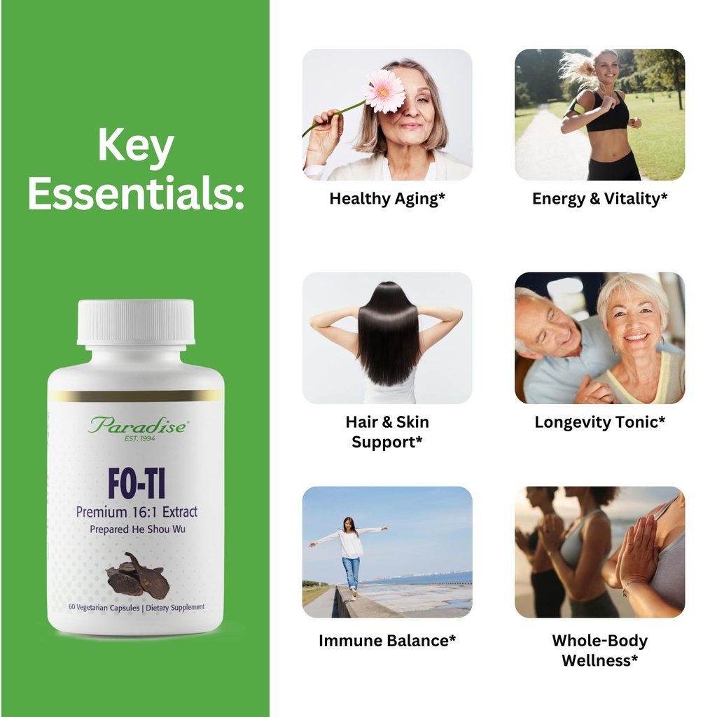 paradise-herbs-fo-ti-he-shou-wu-root-ext-2.jpg