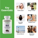 paradise-herbs-fo-ti-he-shou-wu-root-ext-2.jpg