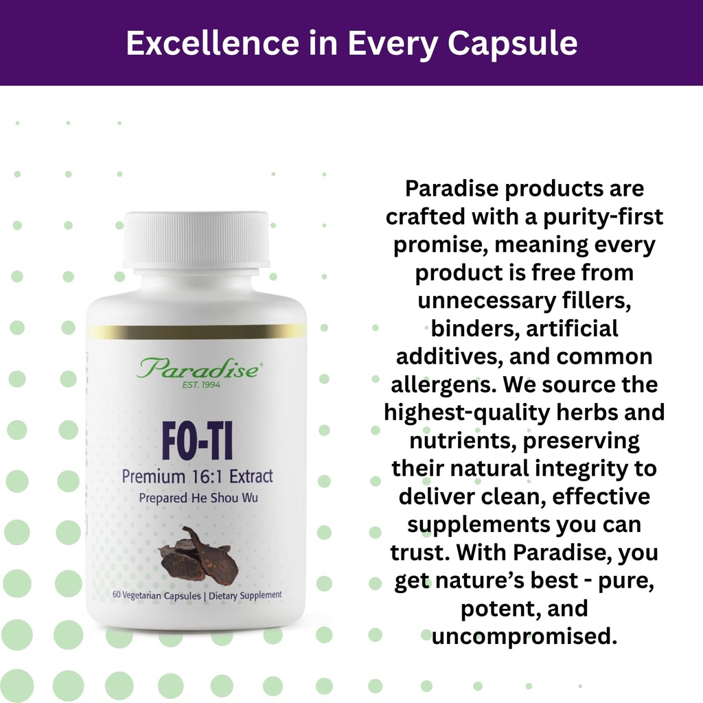 paradise-herbs-fo-ti-he-shou-wu-root-ext-5.jpg
