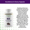 paradise-herbs-fo-ti-he-shou-wu-root-ext-5.jpg